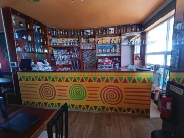 Loja para Trespasse em Costa da Caparica