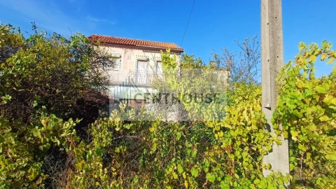 Moradia T3 para Venda em Ançã