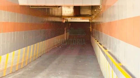 Loja para Venda em Venteira