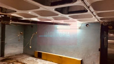 Loja para Venda em Venteira