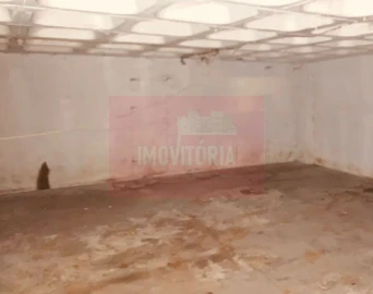 Loja para Venda em Venteira