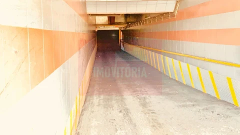 Loja para Venda em Venteira