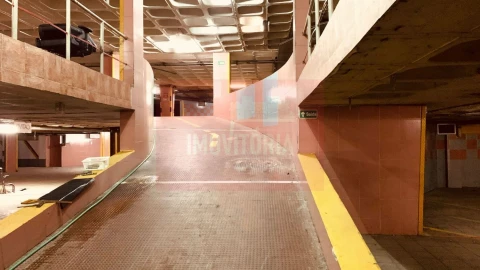 Loja para Venda em Venteira