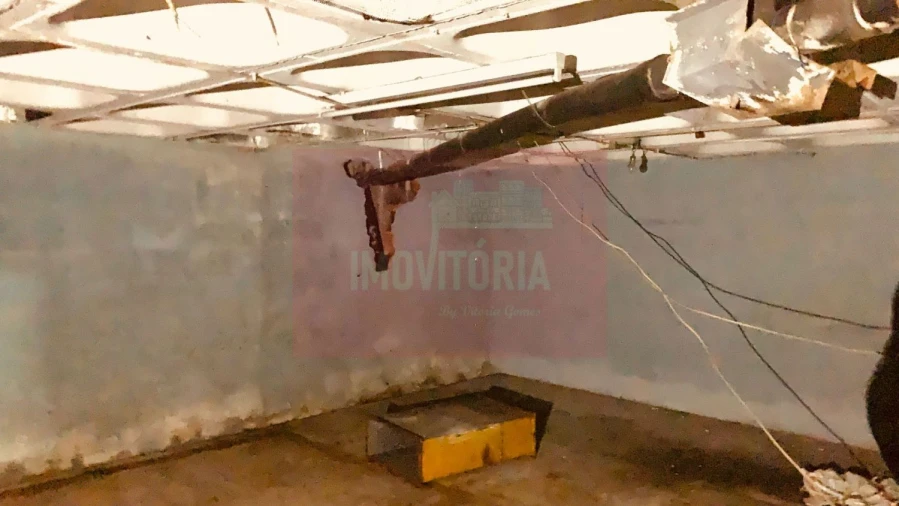 Loja para Venda em Venteira Foto 3