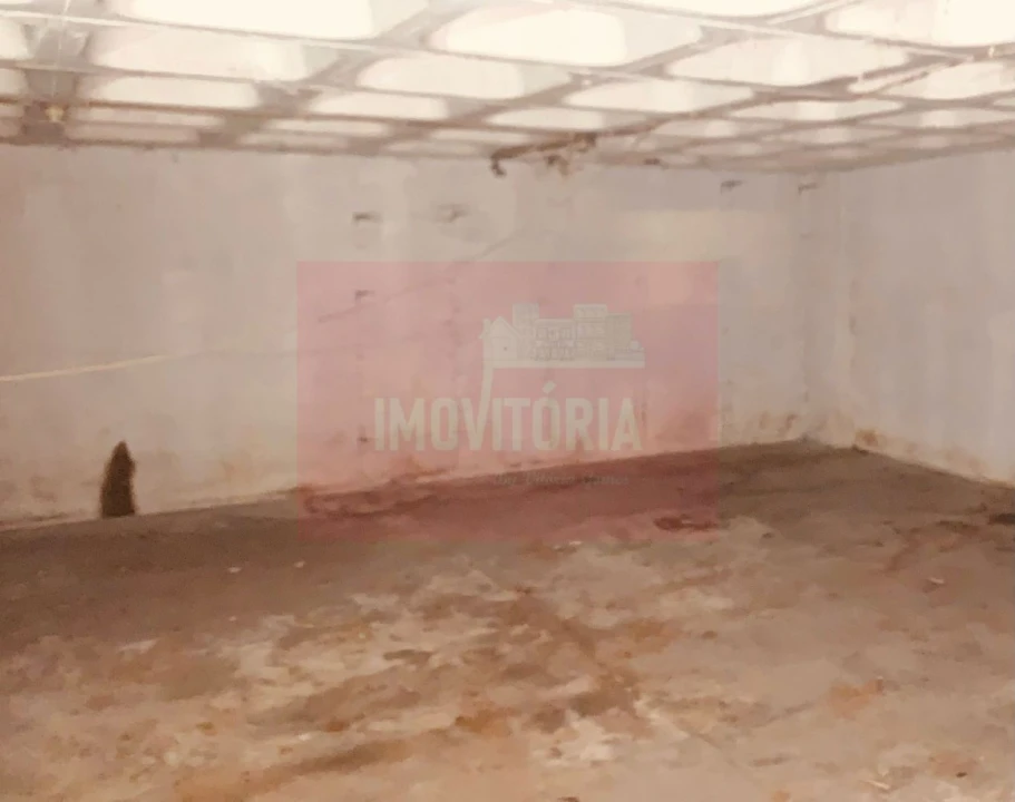 Loja para Venda em Venteira Foto 7