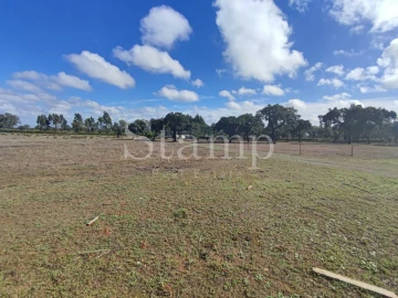 Quinta T2 para Venda em Santiago do Cacém, Santa Cruz e São Bartolomeu da Serra