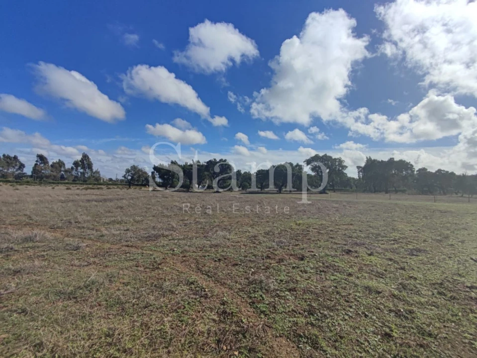 Quinta T2 para Venda em Santiago do Cacém, Santa Cruz e São Bartolomeu da Serra Foto 6