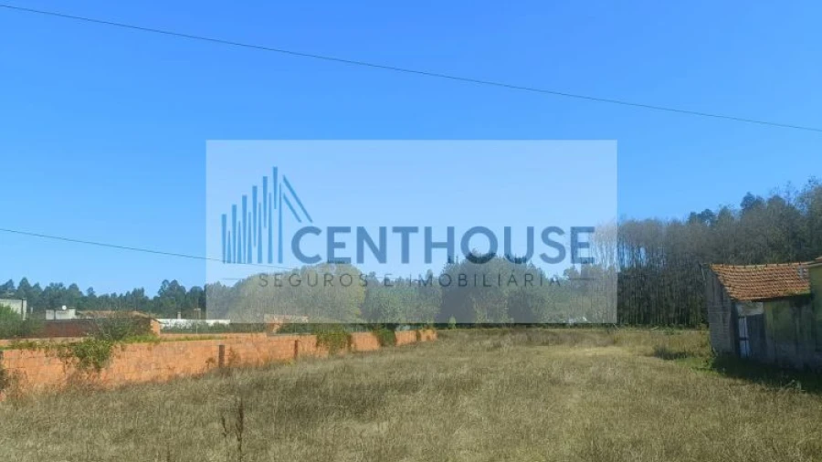 Terreno para Venda em Vilamar e Corticeiro de Cima