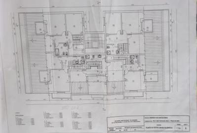 Apartamento T1 para Venda em Praia de Mira