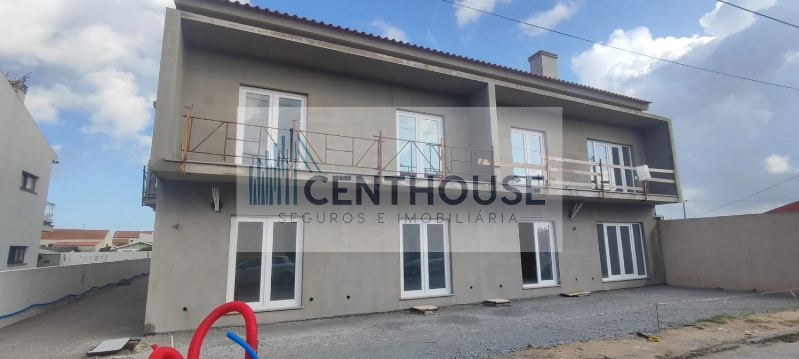 Apartamento T1 para Venda em Praia de Mira Foto 2