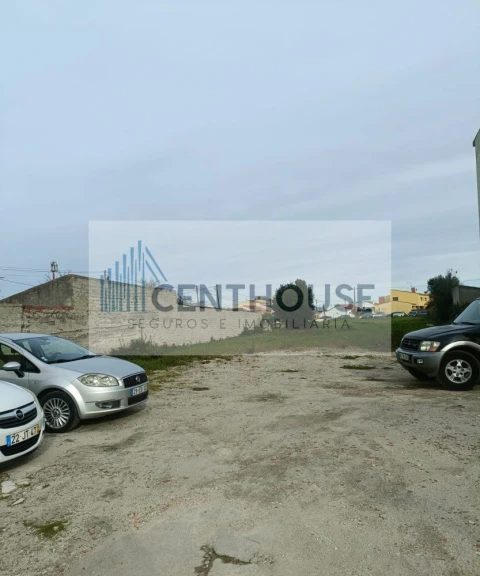 Terreno para Venda em Mira