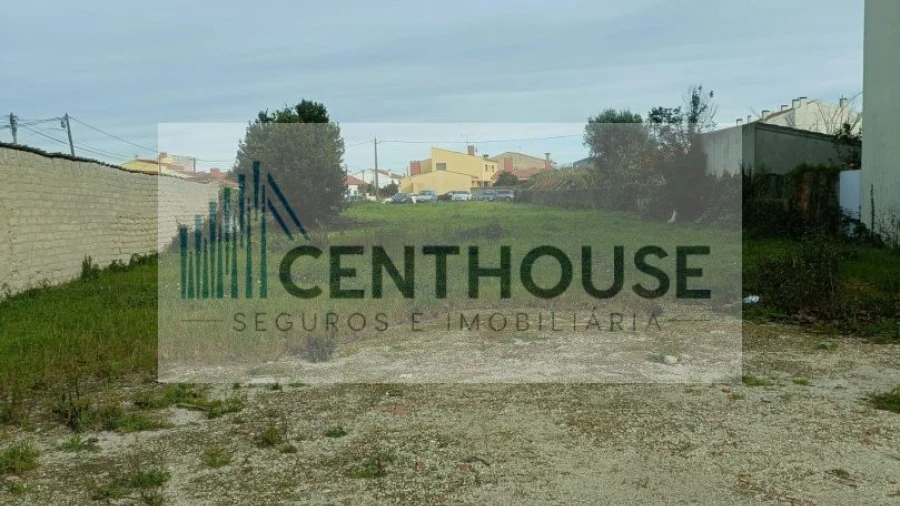 Terreno para Venda em Mira