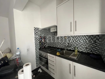 Apartamento T1 para Venda em Águas Livres