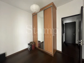 Apartamento T1 para Venda em Águas Livres