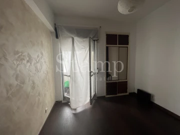 Apartamento T1 para Venda em Águas Livres