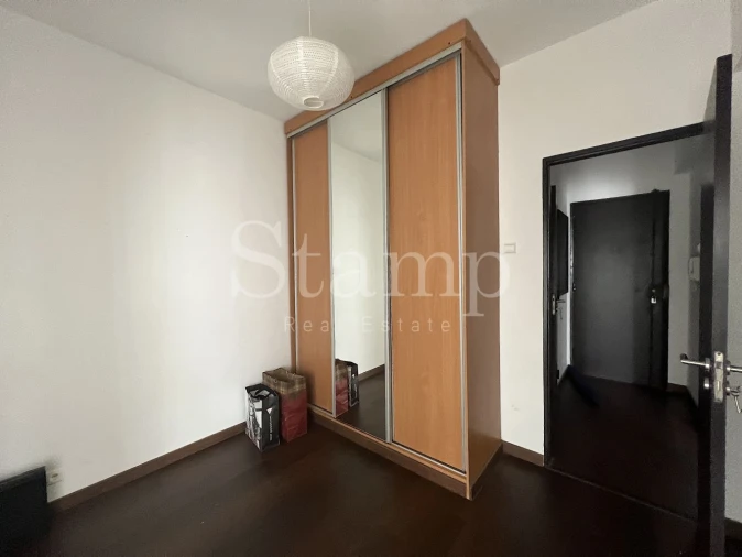 Apartamento T1 para Venda em Águas Livres Foto 8