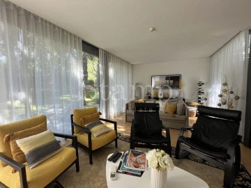 Moradia T2 para Venda em Carvalhal