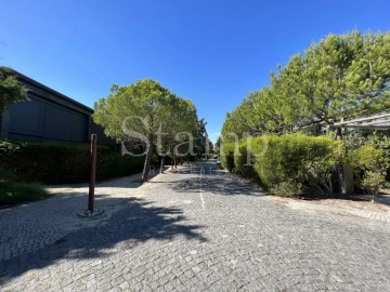 Moradia T2 para Venda em Carvalhal