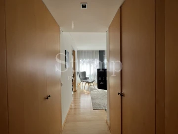 Moradia T2 para Venda em Carvalhal