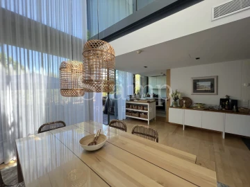 Moradia T2 para Venda em Carvalhal