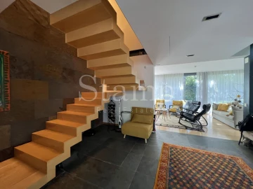 Moradia T2 para Venda em Carvalhal