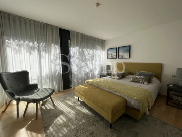 Moradia T2 para Venda em Carvalhal