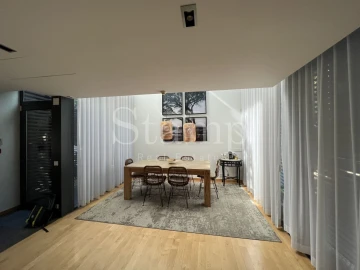 Moradia T2 para Venda em Carvalhal