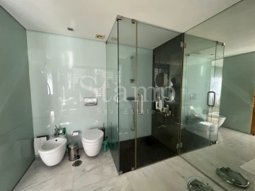 Moradia T2 para Venda em Carvalhal