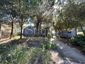 Moradia T2 para Venda em Carvalhal