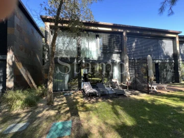 Moradia T2 para Venda em Carvalhal