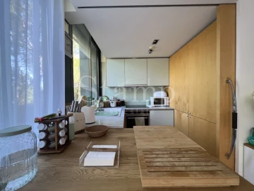 Moradia T2 para Venda em Carvalhal