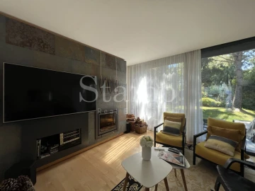 Moradia T2 para Venda em Carvalhal