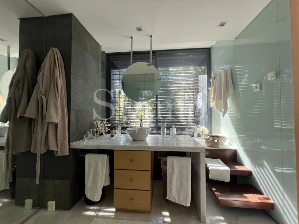 Moradia T2 para Venda em Carvalhal Foto 18