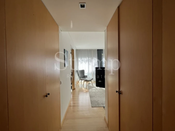 Moradia T2 para Venda em Carvalhal Foto 20