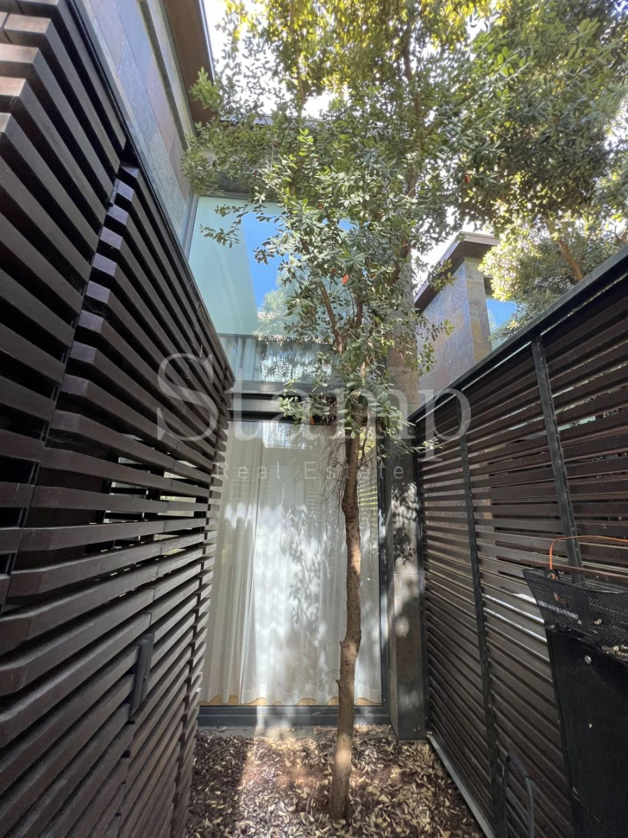 Moradia T2 para Venda em Carvalhal Foto 21