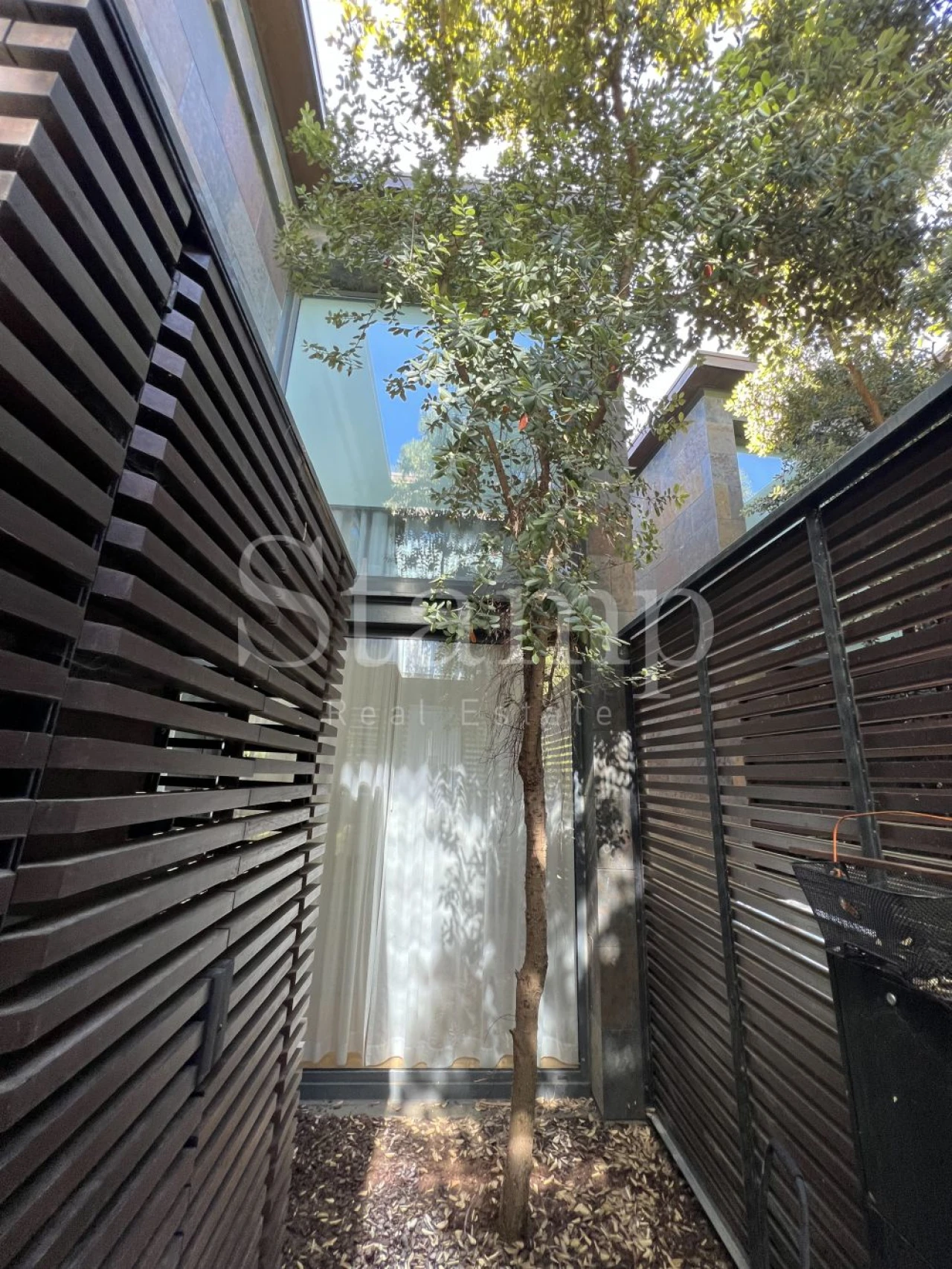 Moradia T2 para Venda em Carvalhal Foto 21