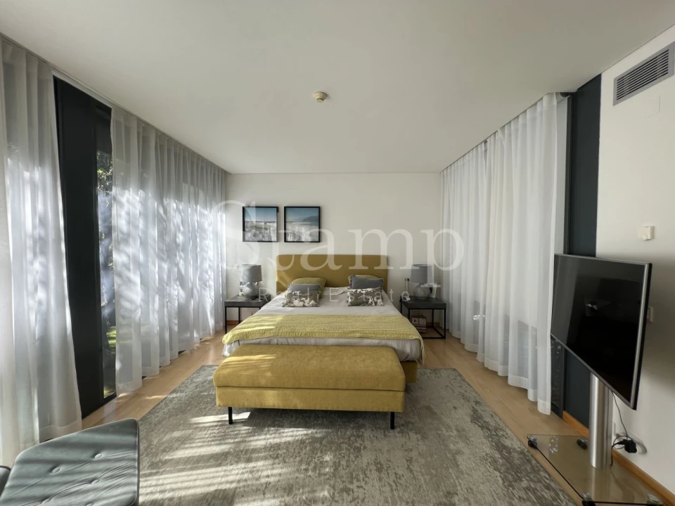 Moradia T2 para Venda em Carvalhal Foto 14