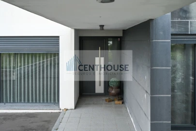 Moradia T4 para Venda em Tocha