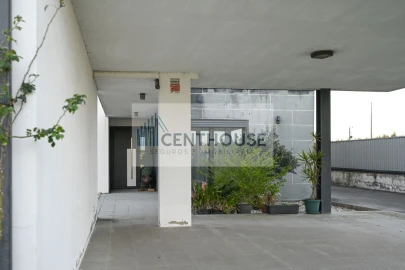 Moradia T4 para Venda em Tocha