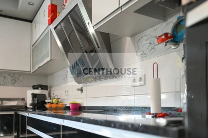 Moradia T4 para Venda em Tocha