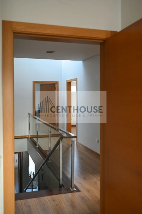 Moradia T4 para Venda em Tocha