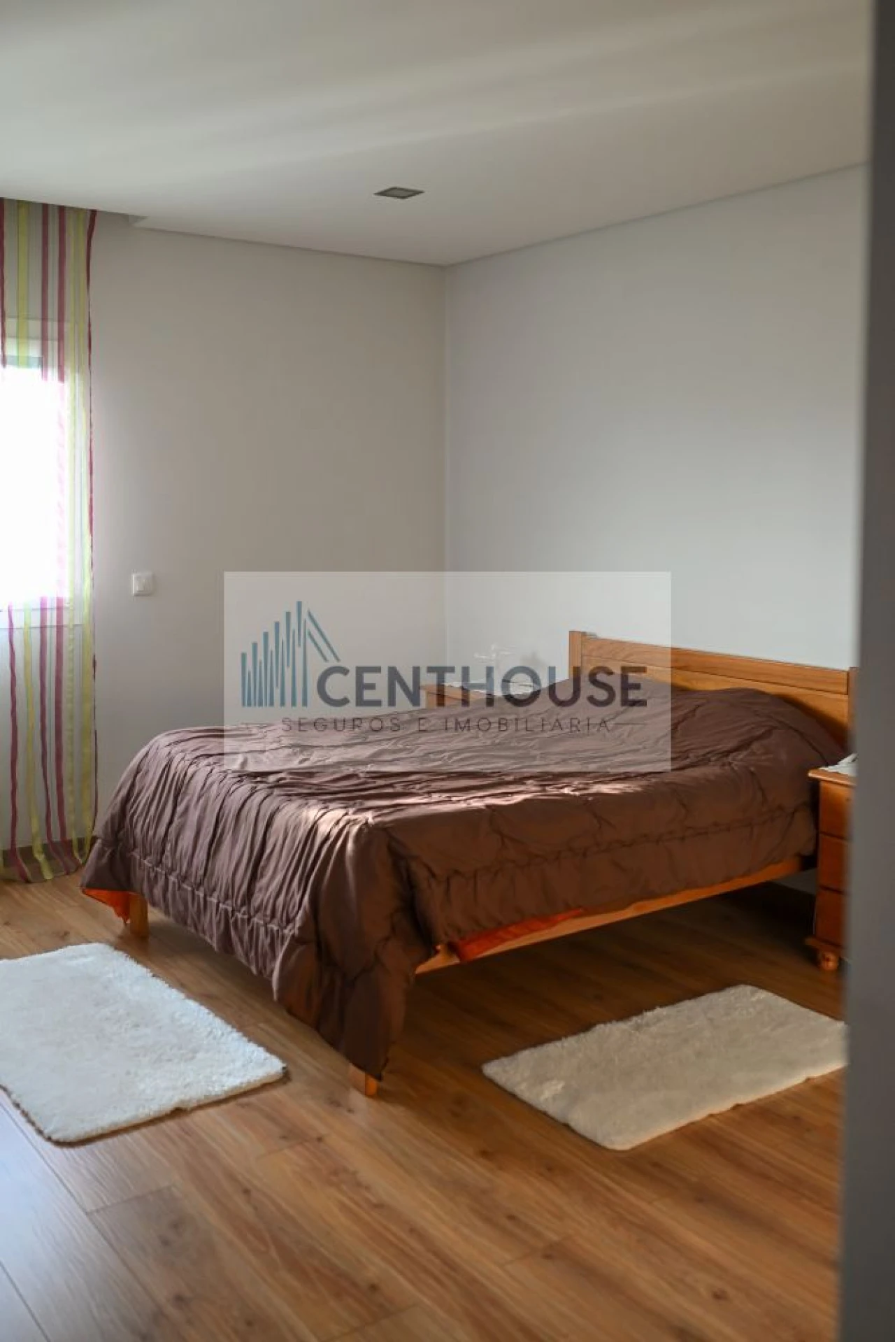 Moradia T4 para Venda em Tocha Foto 29