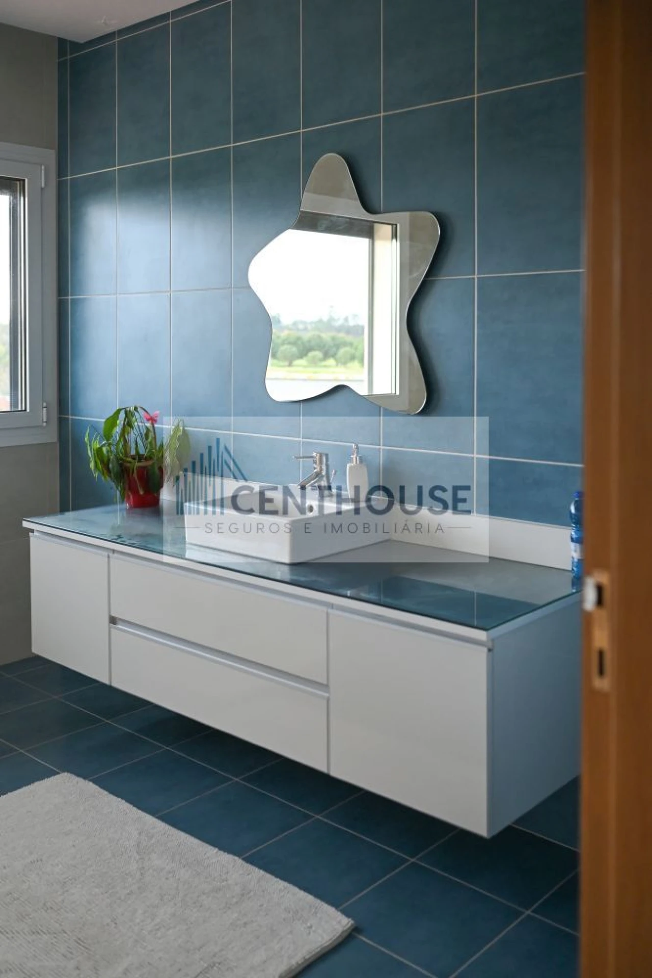 Moradia T4 para Venda em Tocha Foto 7