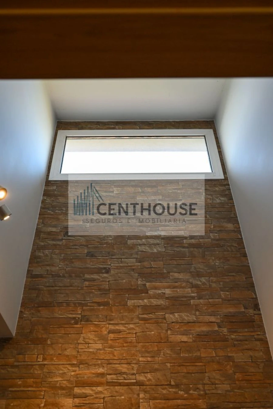 Moradia T4 para Venda em Tocha Foto 22