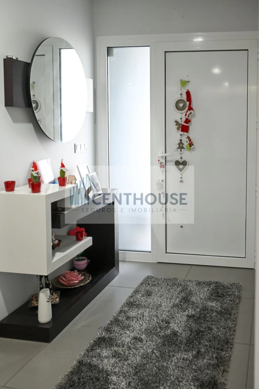 Moradia T4 para Venda em Tocha Foto 23