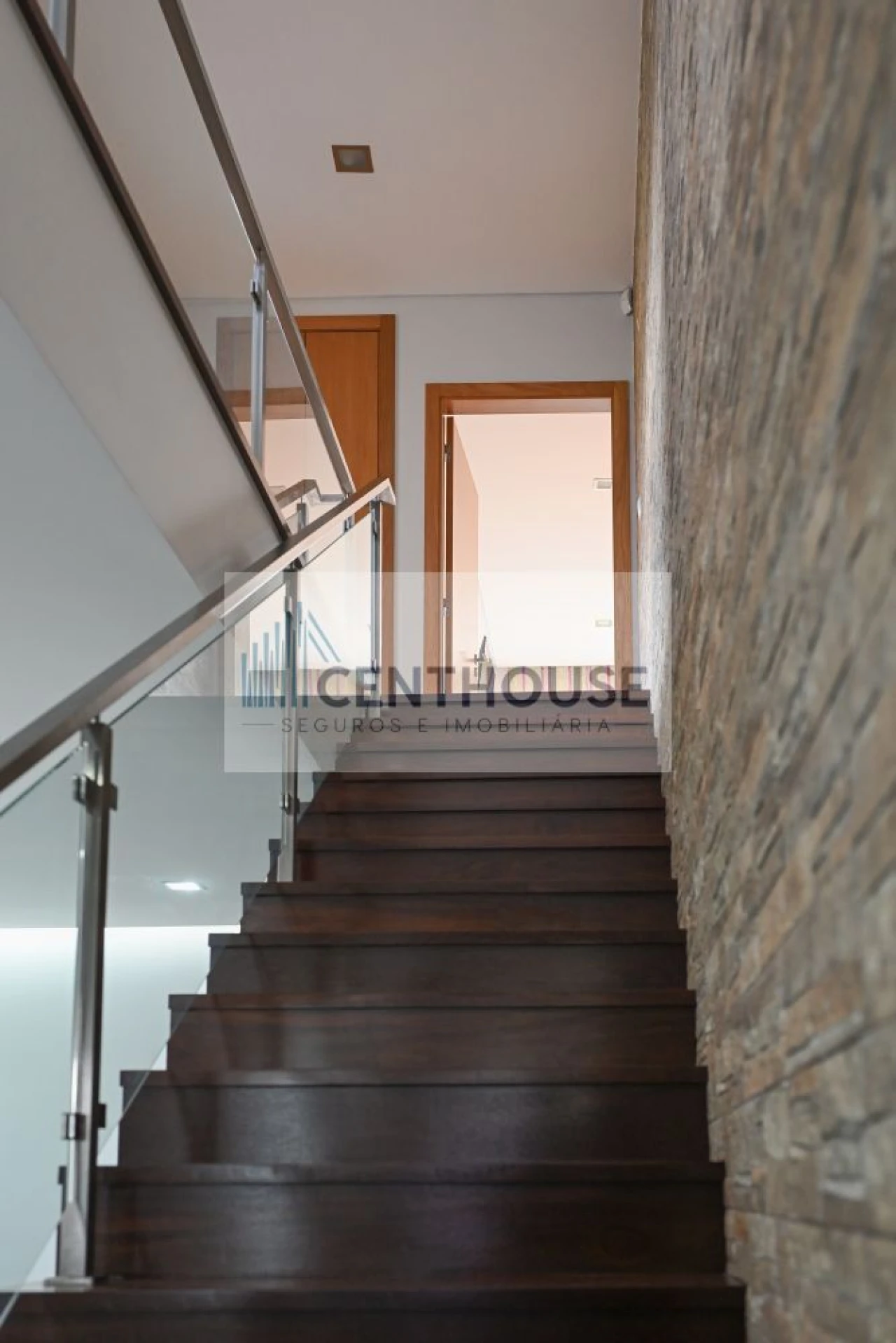 Moradia T4 para Venda em Tocha Foto 21