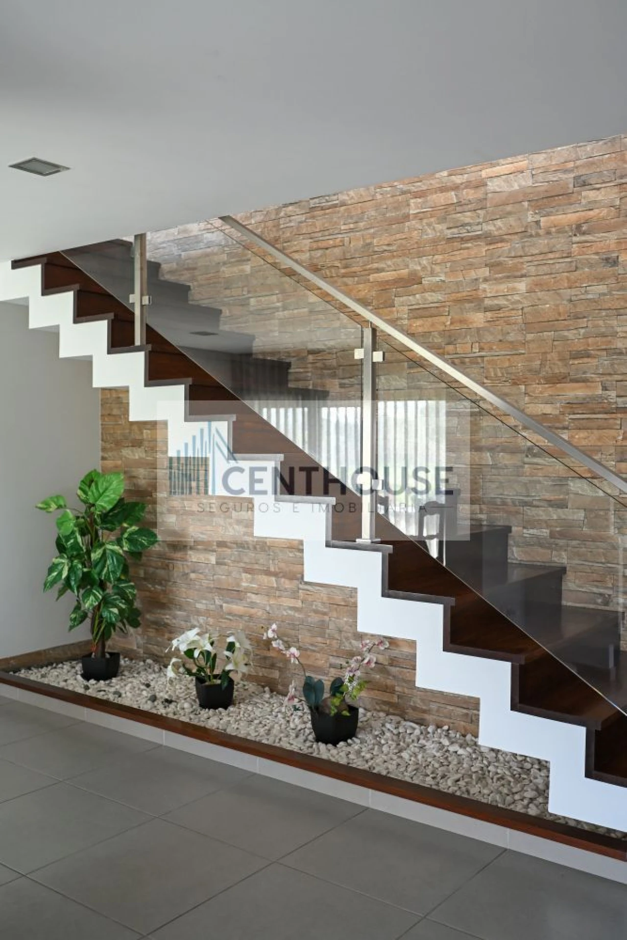 Moradia T4 para Venda em Tocha Foto 3