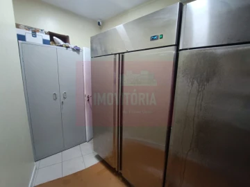 Loja para Trespasse em Algés, Linda-A-Velha e Cruz Quebrada-Dafundo