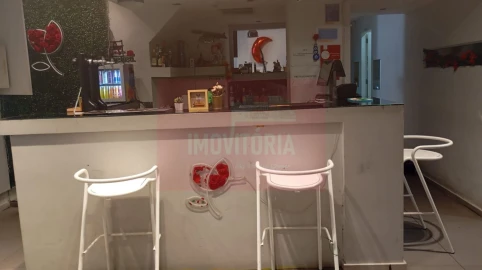 Loja para Trespasse em Misericórdia