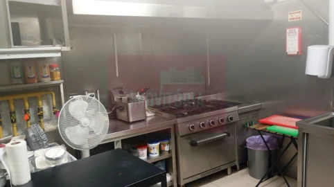 Loja para Trespasse em Misericórdia